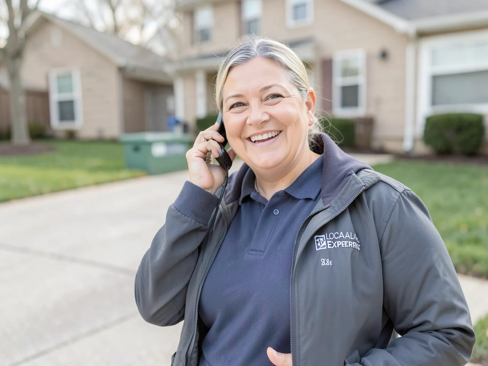 24/7 HVAC Repair & AC Replacement Oakwood, TX FAQs